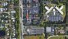 1008 Goodlette Rd N photo